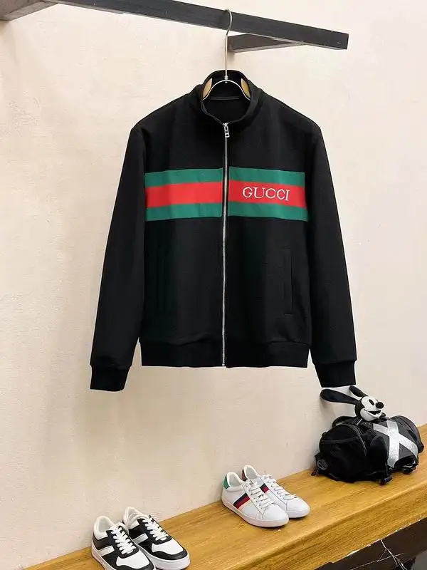 Gucci M-3XL kdtr18 (3)
